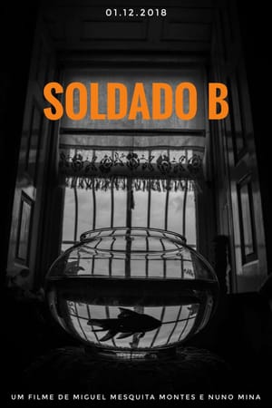 Soldado B