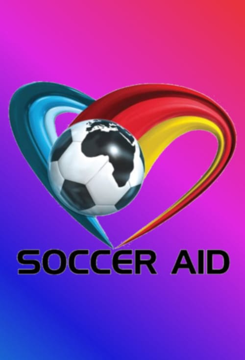 Soccer Aid