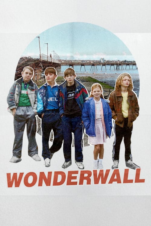 Wonderwall