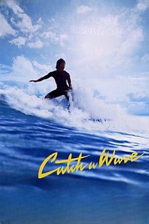 Catch a Wave
