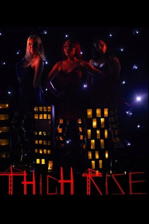 Thigh Rise