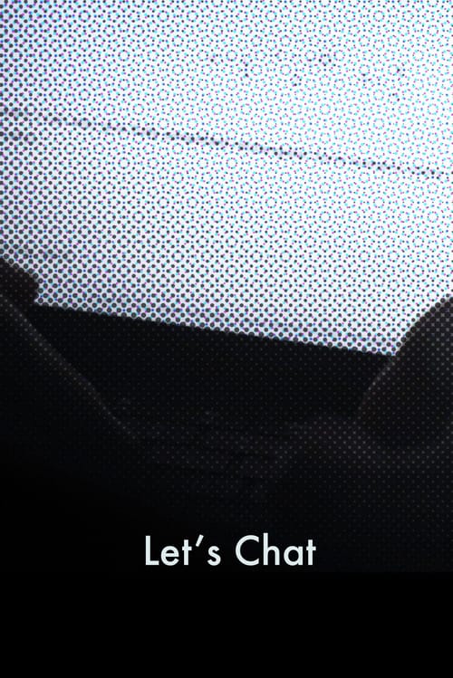 Let’s Chat