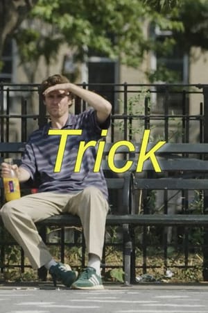 Trick