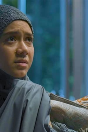 30 Juzuk Terakhir