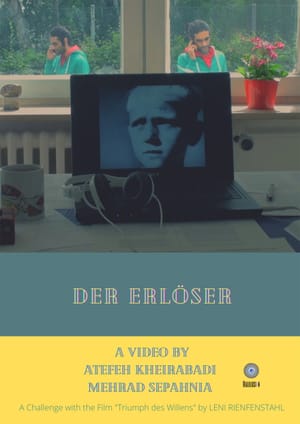 Der Erlöser
