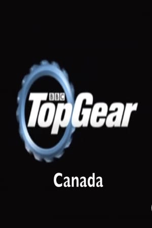Top Gear Canada