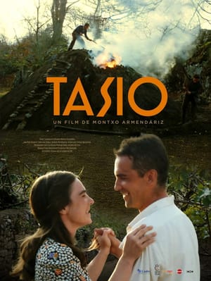 Tasio