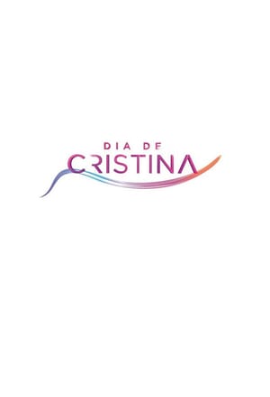 Dias de Cristina