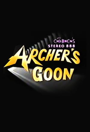 Archer's Goon