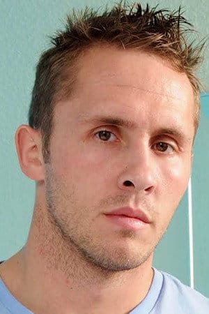 Ryan Rockford