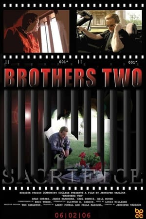 Brothers Two