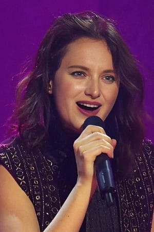Vesna - Muzika Slavica