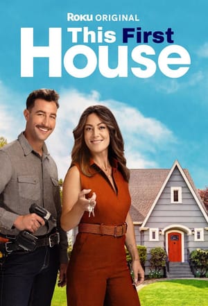 This First House