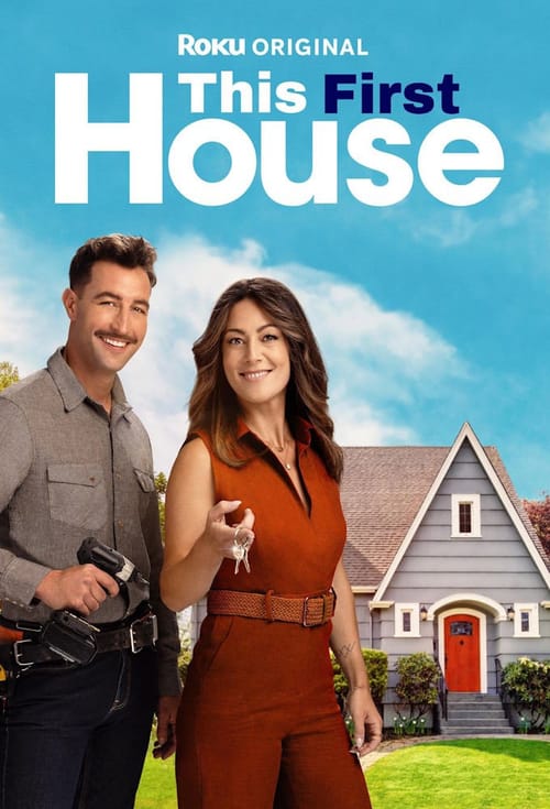 This First House