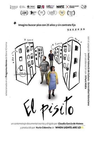 El Pisito