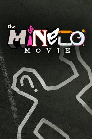 The Mineco Movie