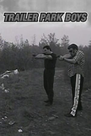 Trailer Park Boys