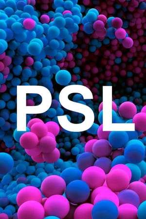 PSL