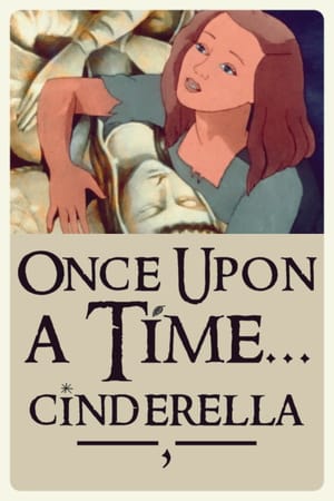Once Upon a Time…
