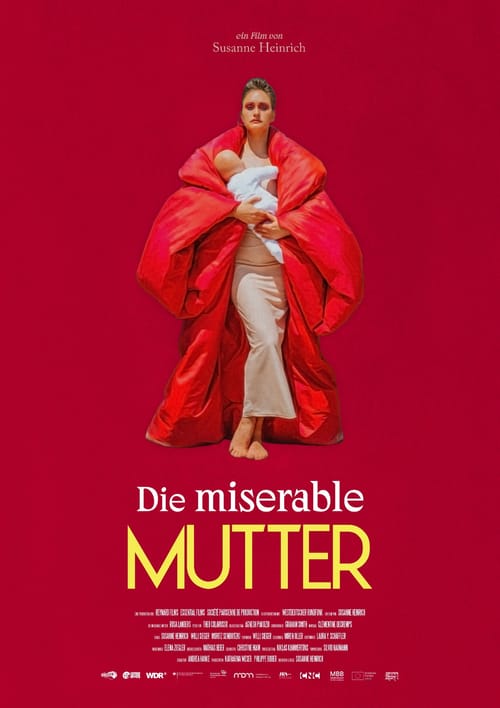 The Miserable Mother