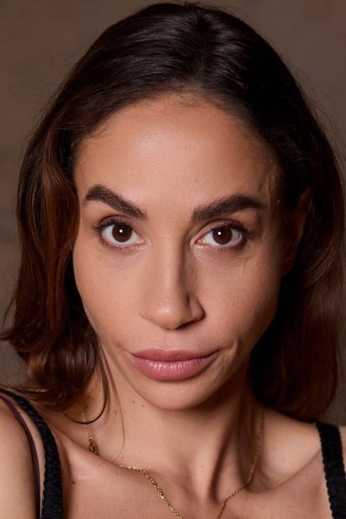 Malena Nazionale