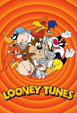 Looney Tunes Golden Collection
