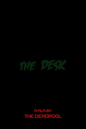 The Desk