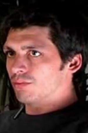 Christian Olmos