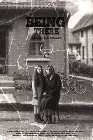 Being There