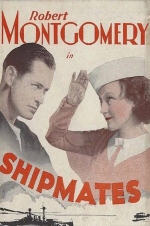 Shipmates