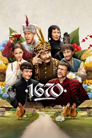 1670
