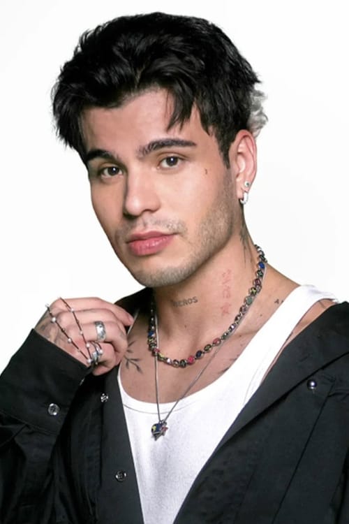 Sebastián Villalobos