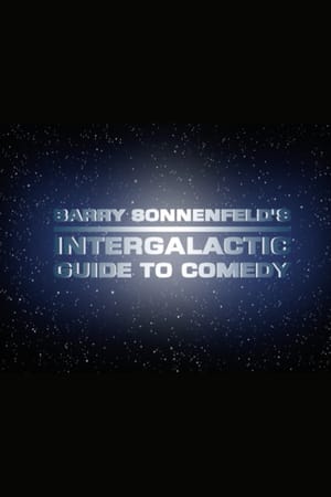 Men in Black II: Barry Sonnenfeld's Intergalactic Guide to Comedy