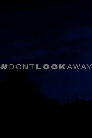 Alltag in der Ukraine #dontlookaway