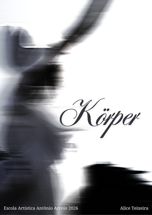 KÖRPER