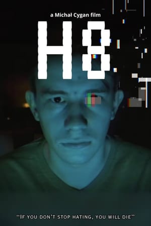 H8