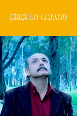 Círculo Lejano