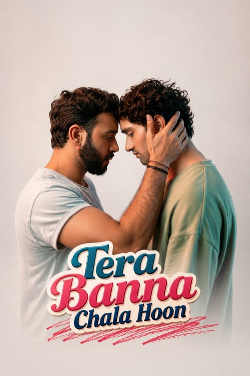 Tera Banna Chala Hoon