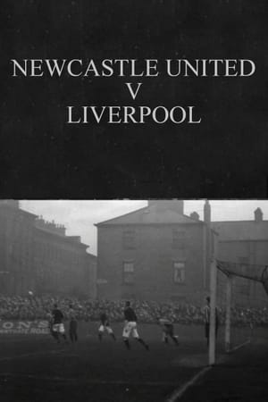 Newcastle United v Liverpool