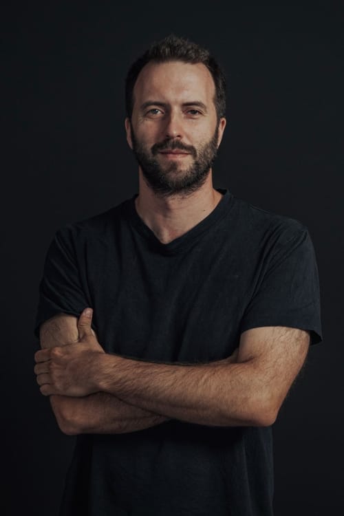 Eloy Calvo