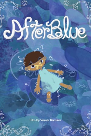 Afterblue