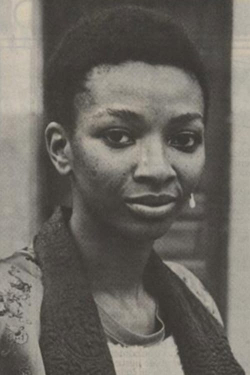 Zenaide Pereira