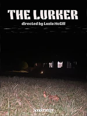 The Lurker