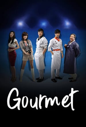 Gourmet