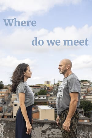 Where Do We Meet