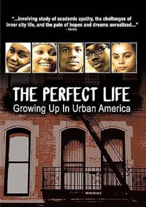 The Perfect Life