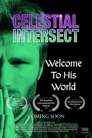 Celestial Intersect