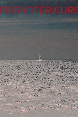 Mer intérieure
