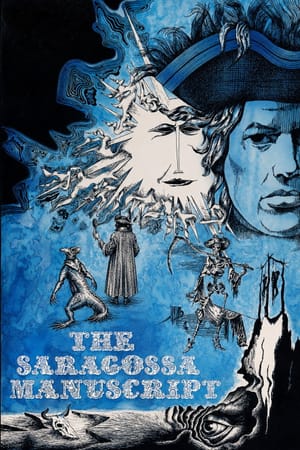 The Saragossa Manuscript