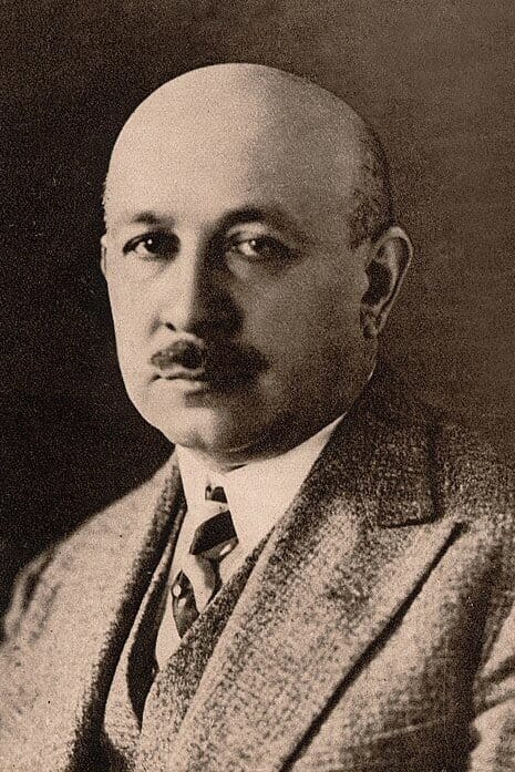 Kornel Makuszyński